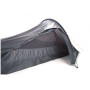 Stan Lifesystems Solo Peak Tent - 1 Person
