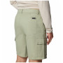 Pánske kraťasy Columbia Rapid Rivers™ Cargo Short