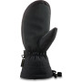 Dámské rukavice Dakine Omni Gore-Tex Mitt