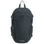 Batoh Regatta Prism 25L Backpack čierna Ash