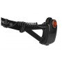 4camping_Led_Lenser_Čelovka_H7.2_detail