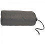 Nafukovacia karimatka Warmpeace Stratus Lite Regular Wide
