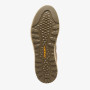 Pánske topánky Scarpa Mojito Wrap Gtx