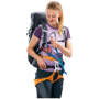 Dámsky športový batoh Deuter Trail 28 SL