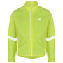 Detská bunda Dare 2b Cordial Jacket