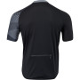 Pánsky MTB dres Silvini Turano Pro MD1645