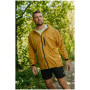 Pánska bunda High Point Road Runner 6.0 Jacket