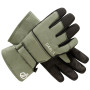 Detské rukavice Dare 2b Restart Glove