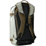 Batoh The North Face Slackpack 2.0
