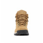 Dámske trekové topánky Columbia Newton Ridge™ Plus Waterproof Amped