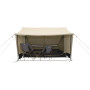 Rodinný stan Robens Yukon Shelter
