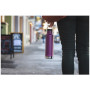 Termoska Klean Kanteen Insulated Classic 20oz (w/Loop Cap)