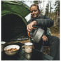 Kanvica Robens Basecamp Pro Kettle