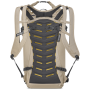 Batoh Salewa Climb Mate 25
