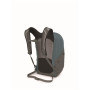 Mestský batoh Osprey Quasar 26