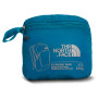 Batoh The North Face Flyweight Pack