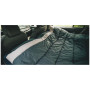 Dekový spacák Outwell Campion Duvet Double