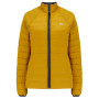 Dámska páperová bunda MAC IN A SAC Ladies Reversible Polar Jacket (Sack)