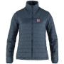 Dámska bunda Fjällräven Expedition X-Lätt Jacket W