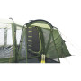 Stan Easy Camp Boston 600 A