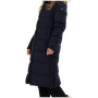 Dámsky zimný kabát Fundango Meganne Padded Jacket