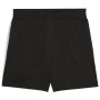 Pánske kraťasy Puma Ess Woven Shorts