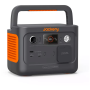 Solárny set Jackery Explorer 300 Plus + SolarSaga 40W Mini