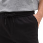 Pánske kraťasy Vans ORBITER SHORT-B