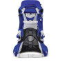 Nosidlo Osprey Poco Plus II