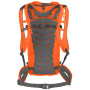 Batoh Salewa Ortles Wall 32
