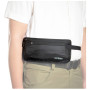 Puzdro Tatonka Skin Moneybelt Int.