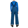 Detské lyžiarske nohavice 4F Trousers Fnk M1445