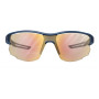 Slnečné okuliare Julbo Aero Ra Pf 1-3