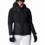Dámska zimná bunda Columbia Rosie Run™ Insulated Jacket