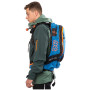 Batoh Ortovox Free Rider 22 Avabag Kit