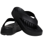 Dámske žabky Crocs Getaway Platform Flip
