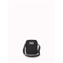 Taška cez rameno Osprey Arcane Small Crossbody