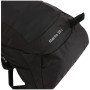 Batoh Zulu Manta 20 L