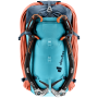 Batoh Deuter Guide 28 SL