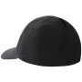 Dámska šiltovka The North Face Horizon Hat