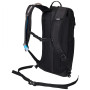 Batoh Thule AllTrail 10L