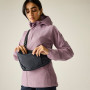 Dámska bunda Dare 2b Womens Torrek Breathe Easy Jacket