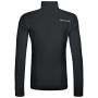 Dámska funkčná mikina Ortovox Fleece Jacket W