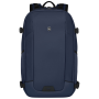 Cestovný batoh Victorinox Altmont Modern Traveler Backpack