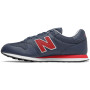 Pánska obuv New Balance GM500