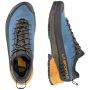 Pánske trekové topánky La Sportiva TX4 Evo GTX