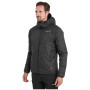 Pánska bunda Montane Prism Jacket