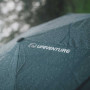 Dáždnik LifeVenture Umbrella - Medium