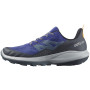 Pánske topánky Salomon Outpulse Gore-Tex