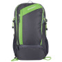 Batoh Husky Scamp 35 l